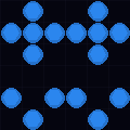 131.255.147.176