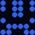 131.255.147.177