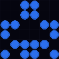 131.255.147.178