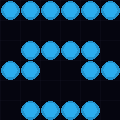 131.255.147.179
