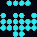 131.255.147.180