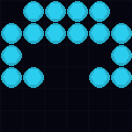 131.255.147.182