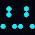 131.255.147.183