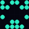 131.255.147.187