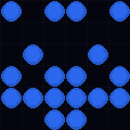 131.255.147.19