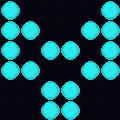 131.255.147.190