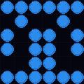 131.255.147.191