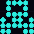 131.255.147.192