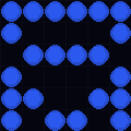 131.255.147.194