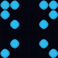 131.255.147.195