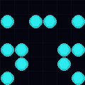 131.255.147.196