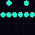 131.255.147.197