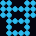 131.255.147.198