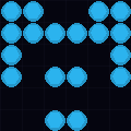 131.255.147.199