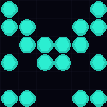 131.255.147.20