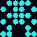 131.255.147.200