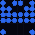 131.255.147.203
