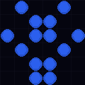 131.255.147.204