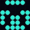 131.255.147.205