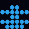 131.255.147.206
