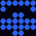131.255.147.208