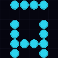 131.255.147.209