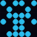 131.255.147.21