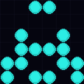 131.255.147.210