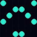 131.255.147.211