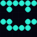 131.255.147.212
