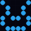 131.255.147.213