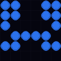 131.255.147.214