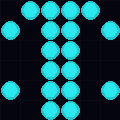 131.255.147.215