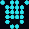 131.255.147.216
