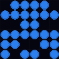 131.255.147.217