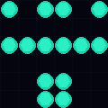 131.255.147.218