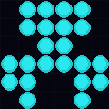 131.255.147.22