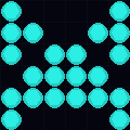 131.255.147.221
