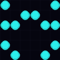 131.255.147.222