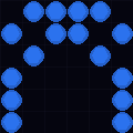 131.255.147.223