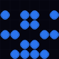 131.255.147.224