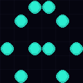 131.255.147.225