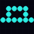 131.255.147.226