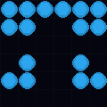 131.255.147.227