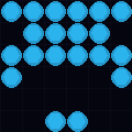 131.255.147.228