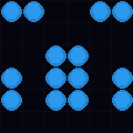 131.255.147.229