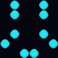 131.255.147.23