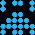 131.255.147.231