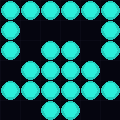 131.255.147.232