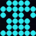 131.255.147.234